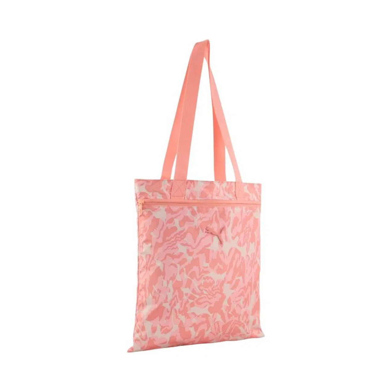 Bolsa Puma Pop Tote Unissex — imagem 1