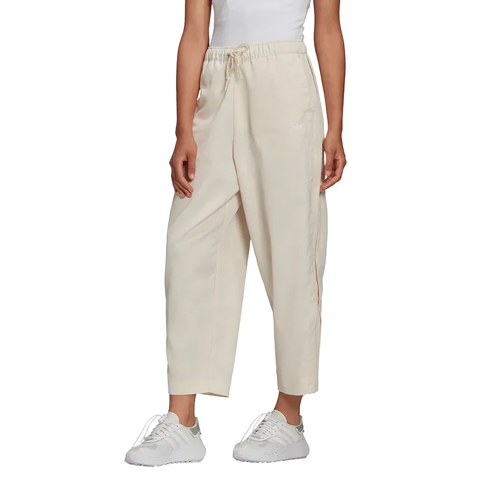 Calça adidas Originals Relaxed Feminina — imagem 1