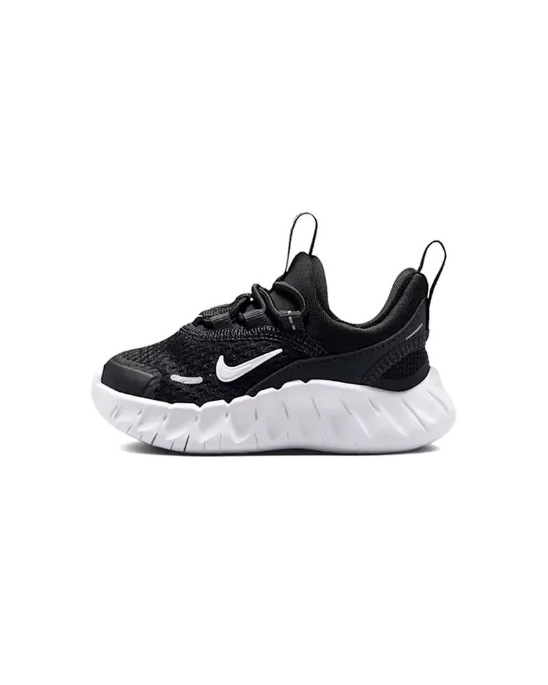 Tênis Nike Free Ride Infantil