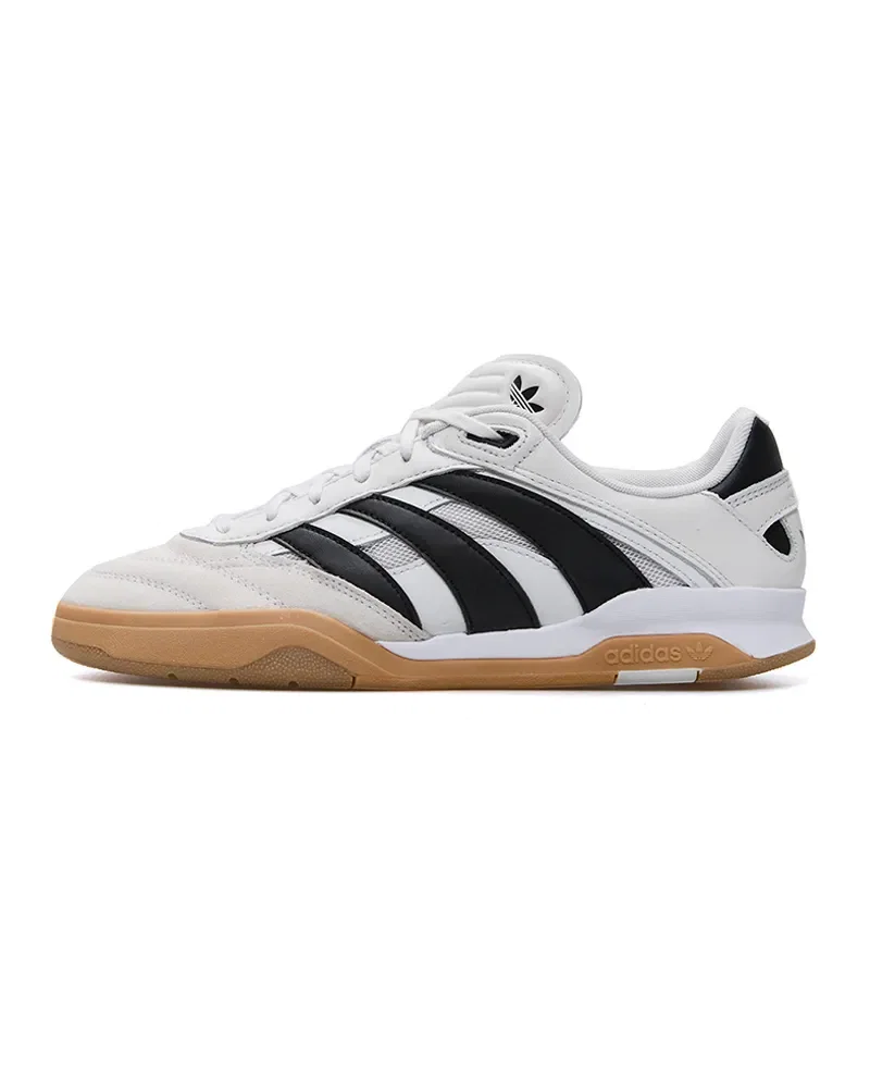 Tênis adidas Predator Mundial Masculino — imagem 1