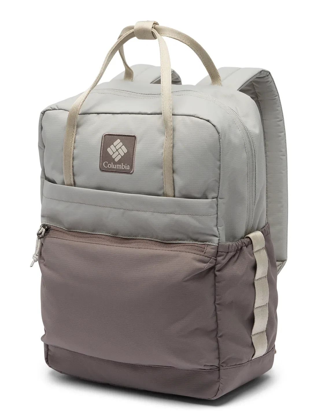 Mochila Columbia Trail Traveler II 18L