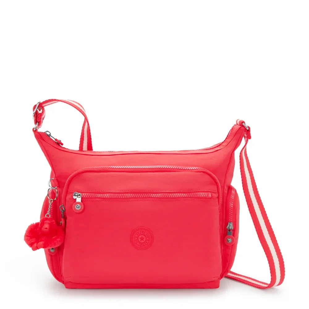 Bolsa Kipling Gabbie