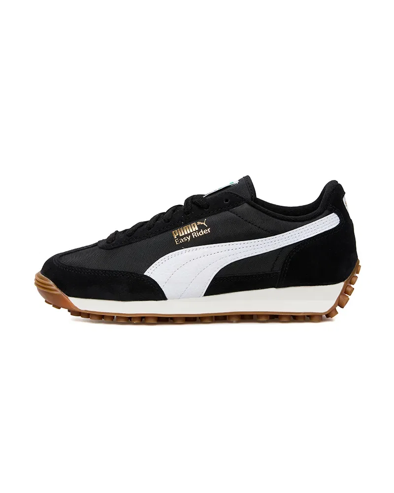 Tênis Puma Easy Rider Feminino — imagem 1