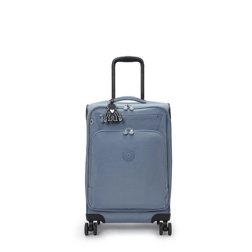 Mala Kipling New Youri Spin S