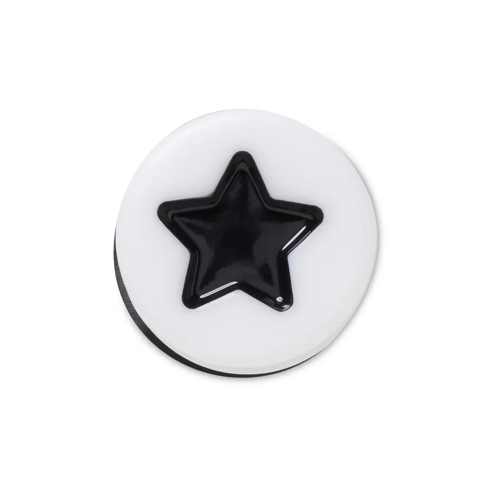 Estrela Pequena