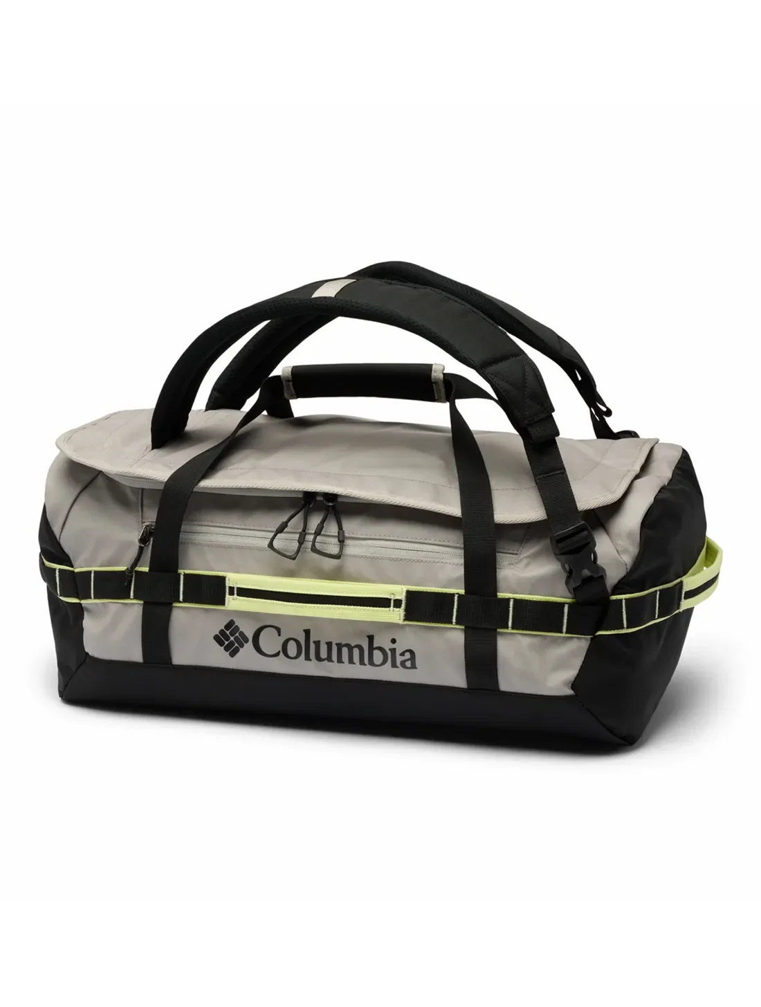 Duffel Columbia Landroamer ™ 40L