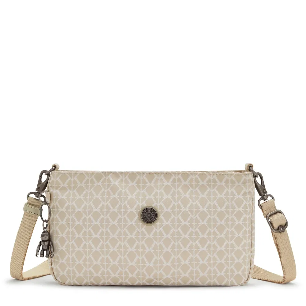 Bolsa Kipling Masha