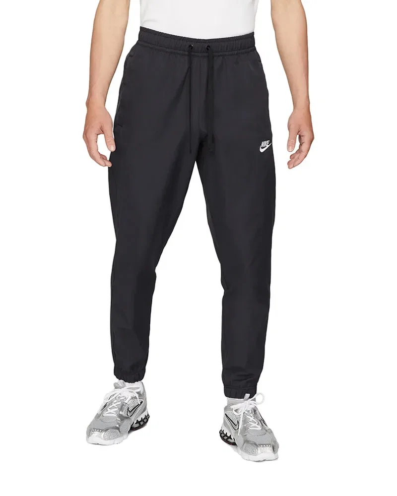 Calça Nike SPE Woven Cuff Masculina — imagem 1