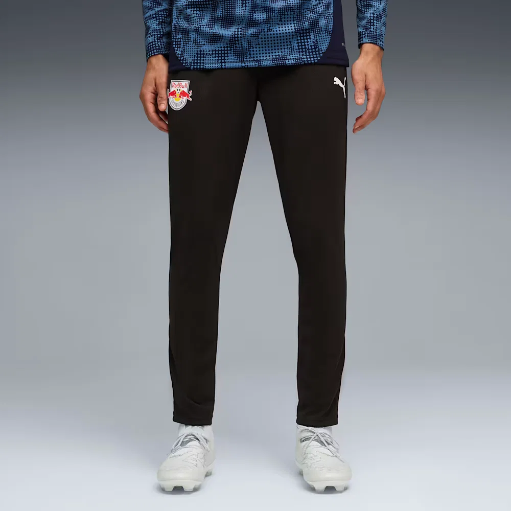 Calça Treino Red Bull Bragantino 2026