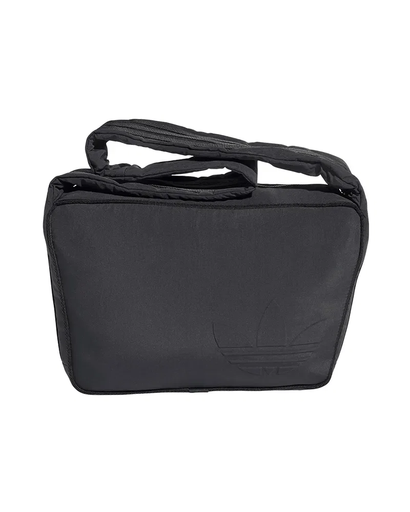 Bolsa Adidas Unissex
