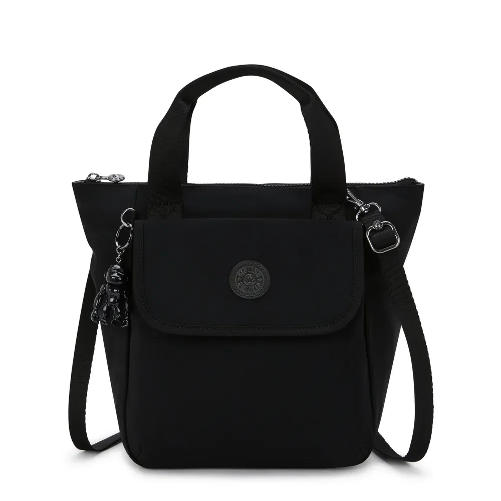 Bolsa Lancheira Awakea