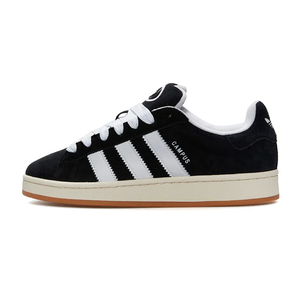 Tênis adidas Campus 00s Unissex — imagem 1