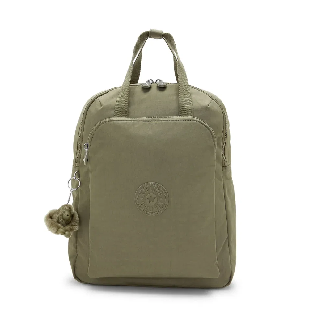 Mochila Kipling Kazuki L — imagem 1