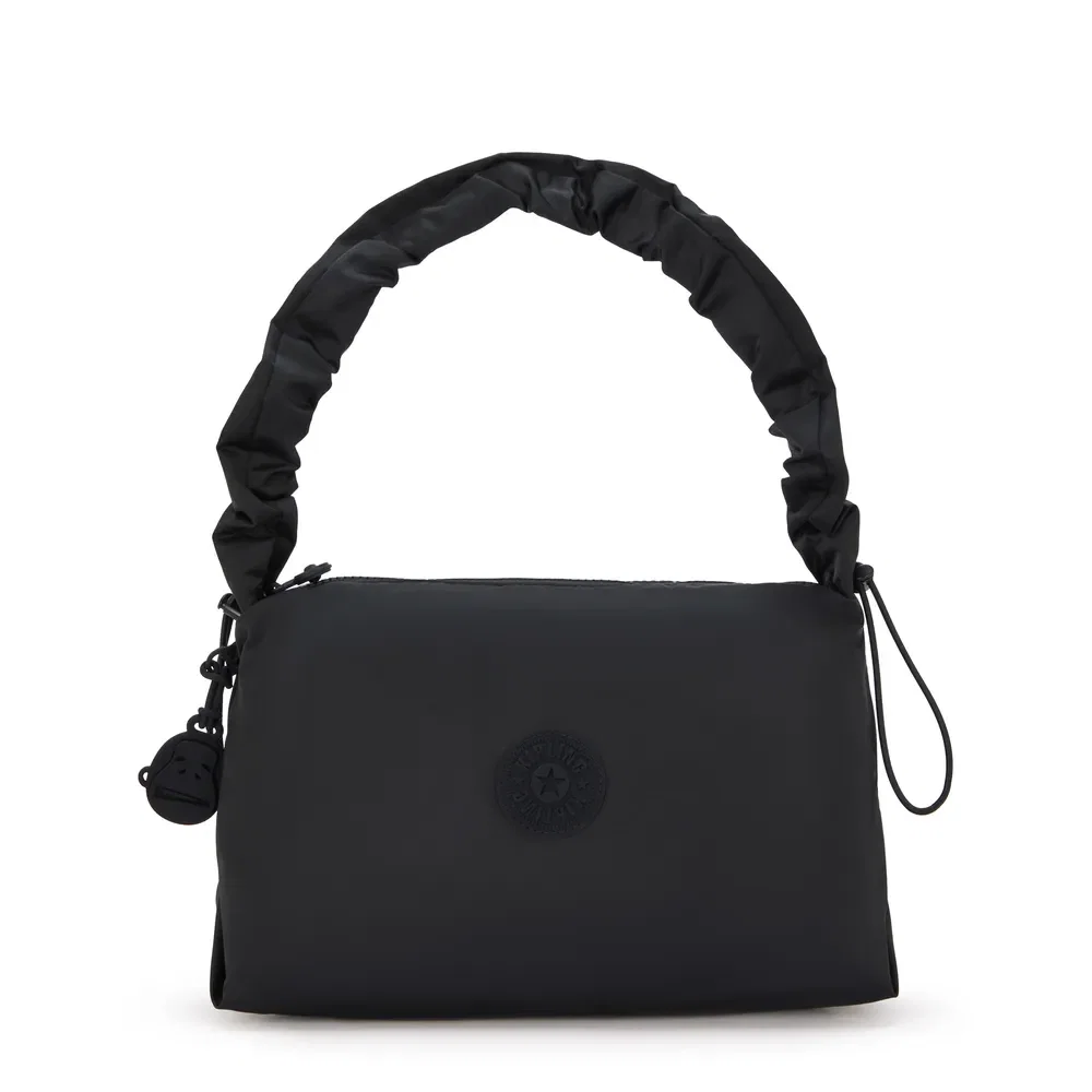 Bolsa Kipling Eleni M