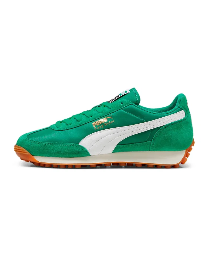 Tênis Puma Easy Rider Unissex — imagem 1