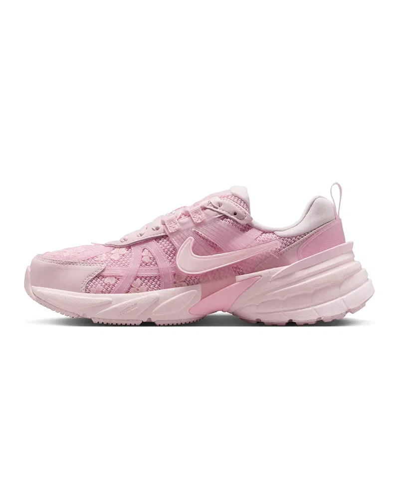 Tênis Nike V2K Run Feminino