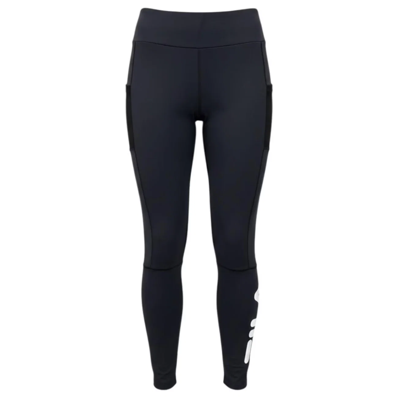 Calça Legging Fila Compress Feminina