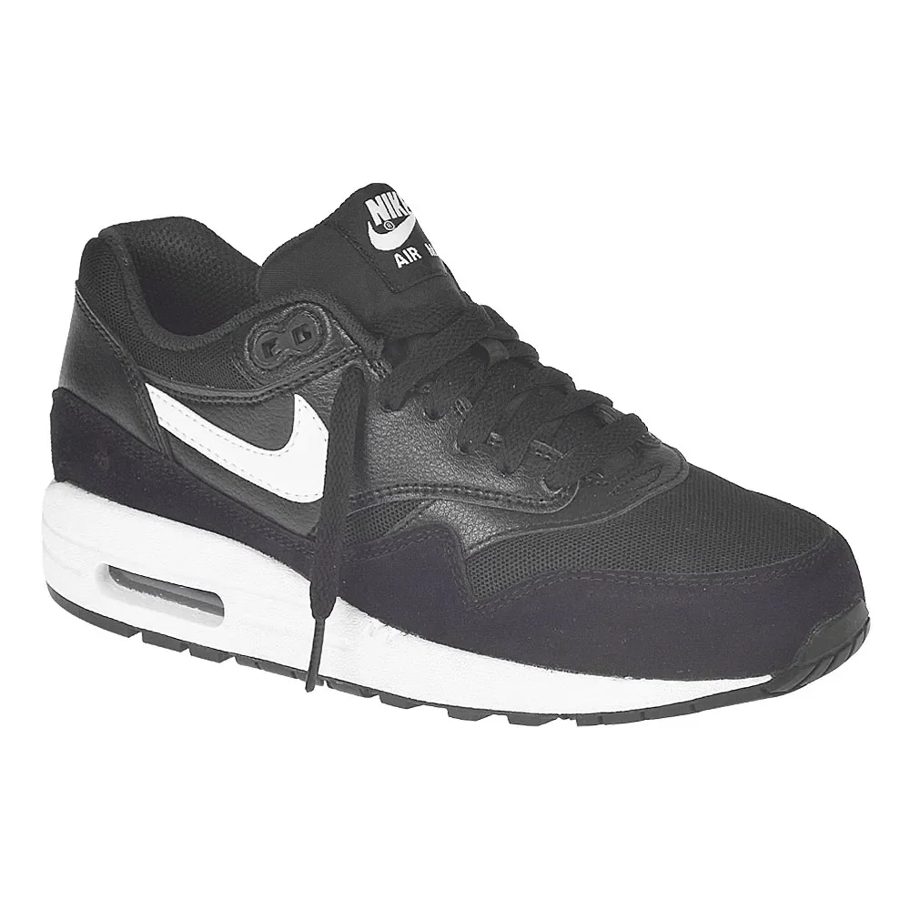 Tênis Nike Air Max 1 Essential Feminino — imagem 1