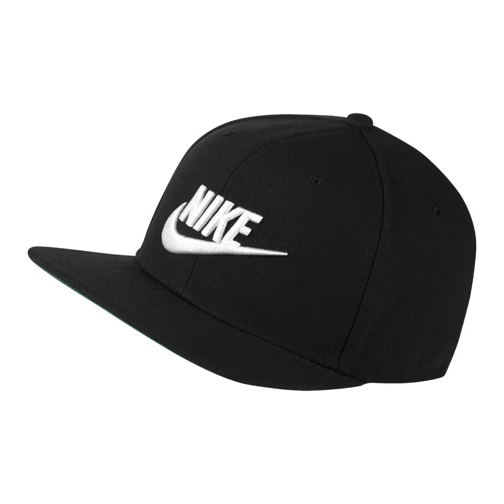 Boné Nike Futura Pro