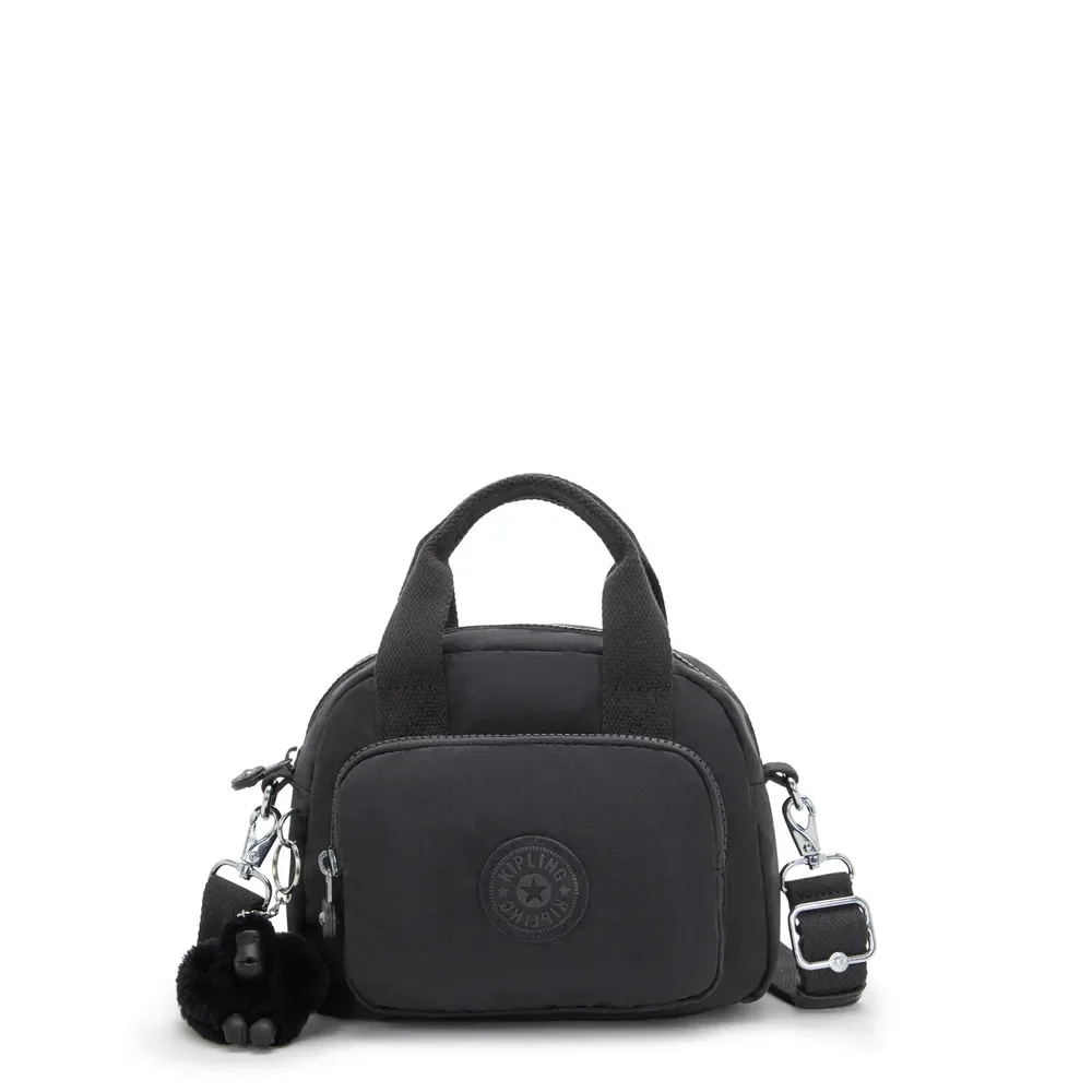 Bolsa Kipling Defea Mini