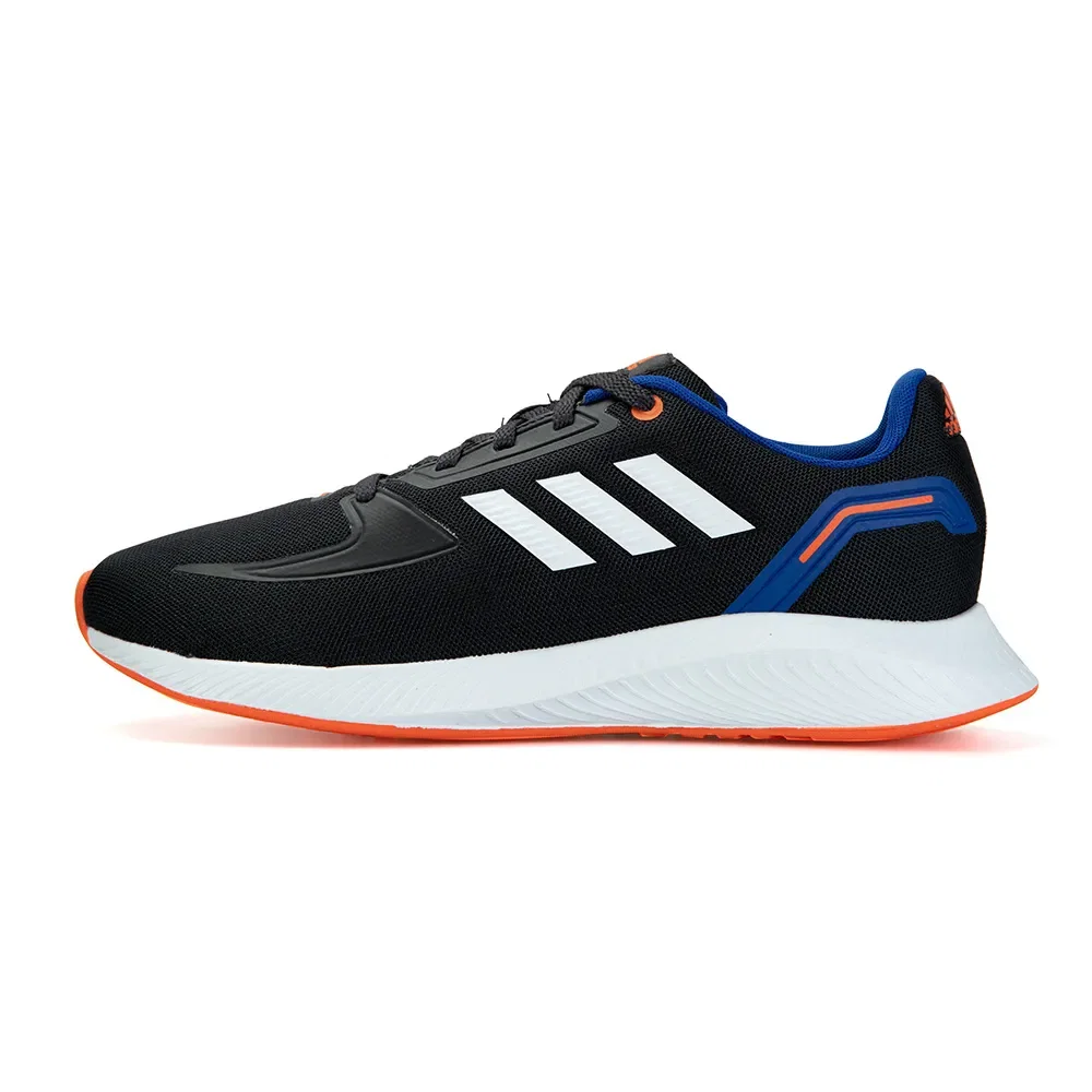 Tênis adidas Runfalcon 2.0 PS Infantil