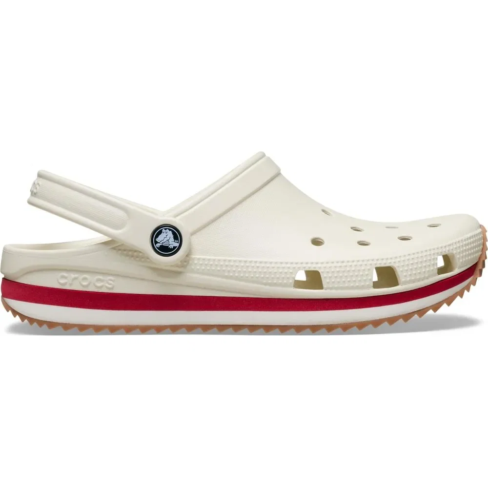 Crocband Runner