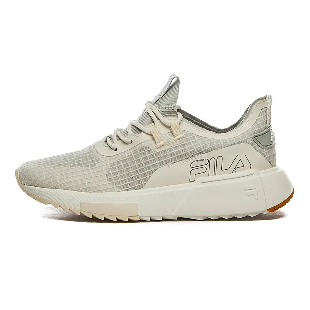 Tênis Fila F Virtuous Feminino