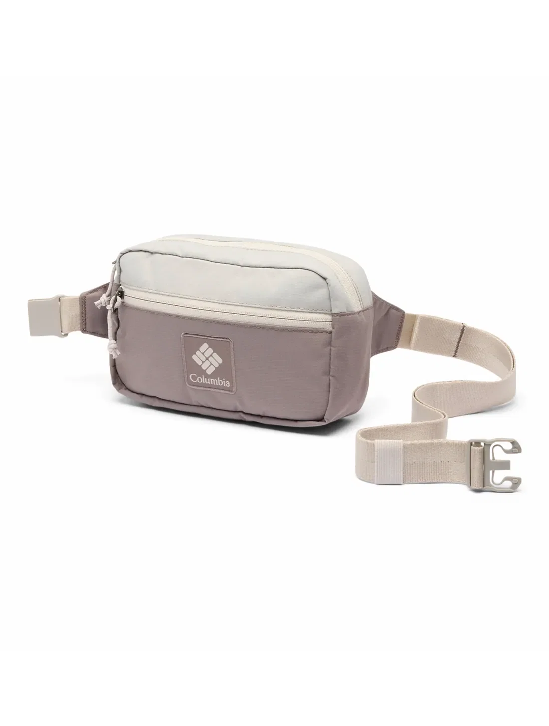Pochete Columbia Trail Traveler — imagem 1