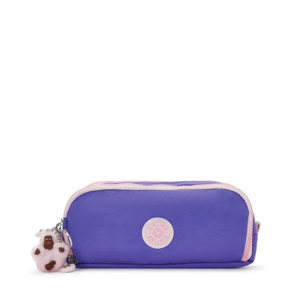 Estojo Kipling Gitroy