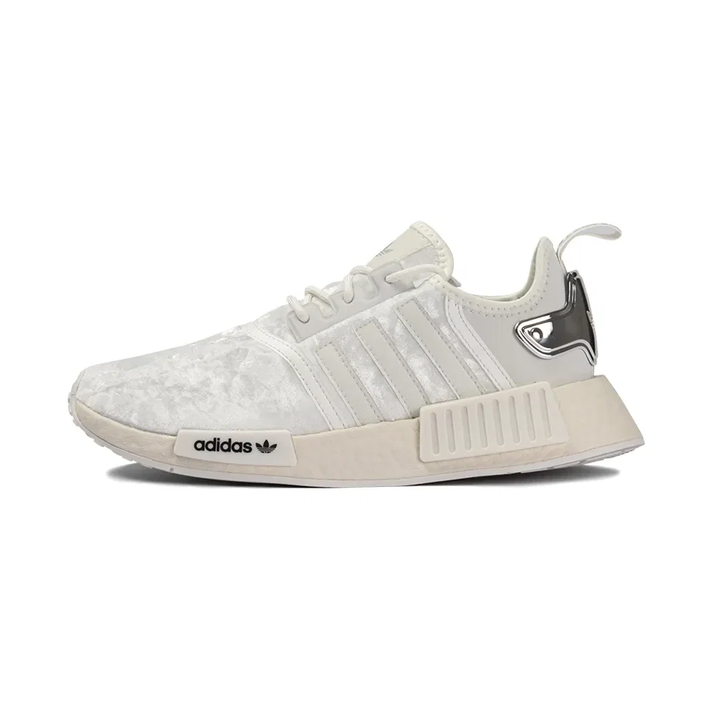Tênis Adidas Nmd_R1 Feminino — imagem 1