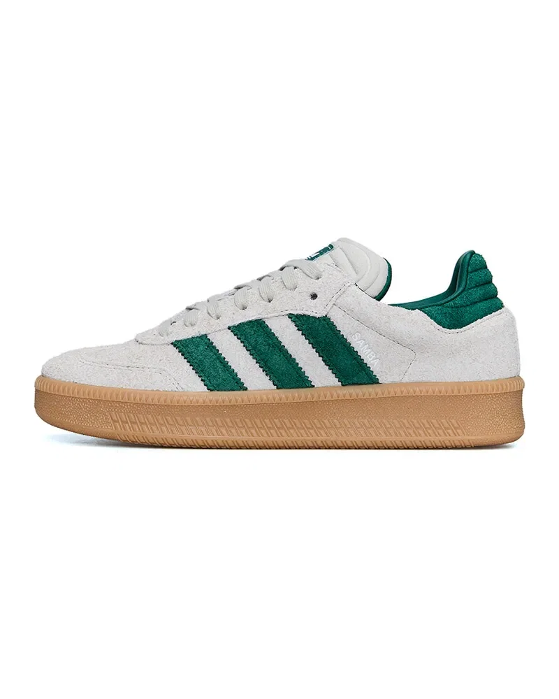 Tênis adidas Samba Xlg Masculino — imagem 1