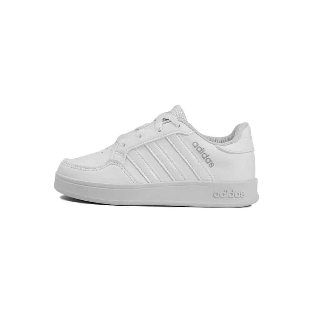 Tênis adidas Breaknet PS / GS Infantil