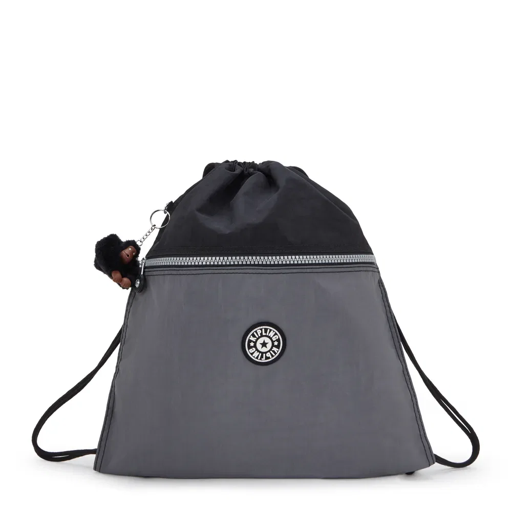 Mochila Kipling Supertaboo