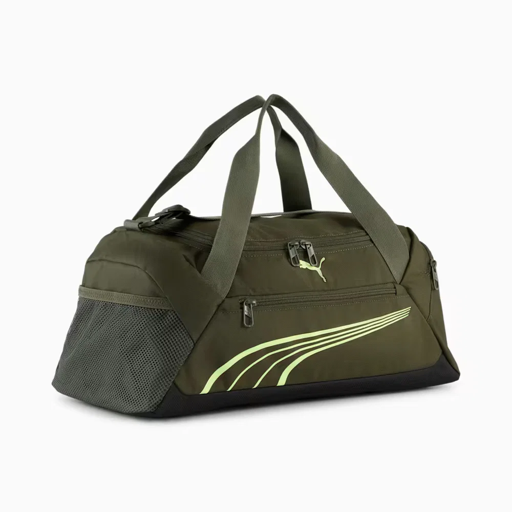Bolsa Puma Fundamental Extra Small Sports