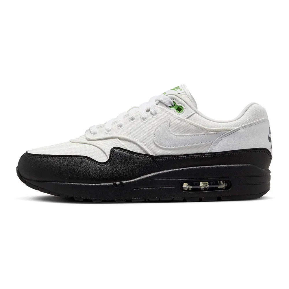 Tênis Nike Air Max 1 Se Masculino — imagem 1
