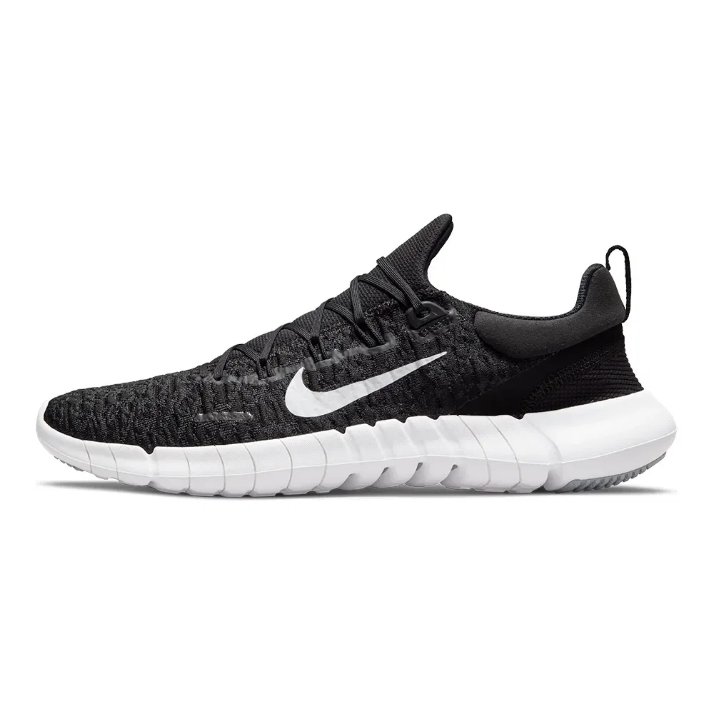 Tênis Nike Free Run 5.0 Masculino — imagem 1