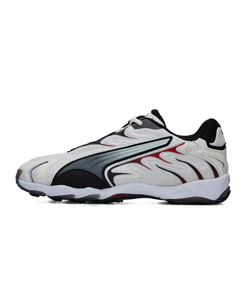 Tênis Puma Inhale Masculino — imagem 1