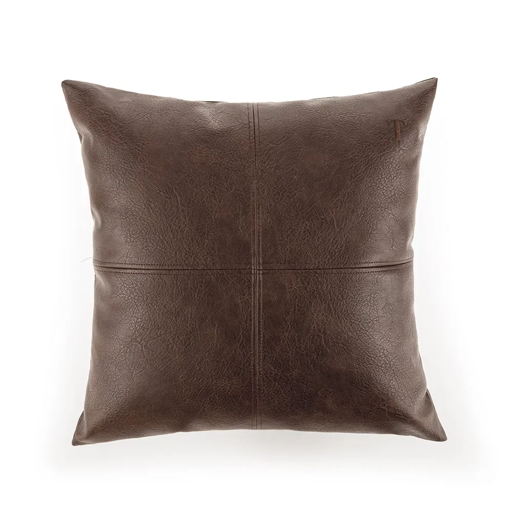 Almofada Silviero 45cm x 45cm