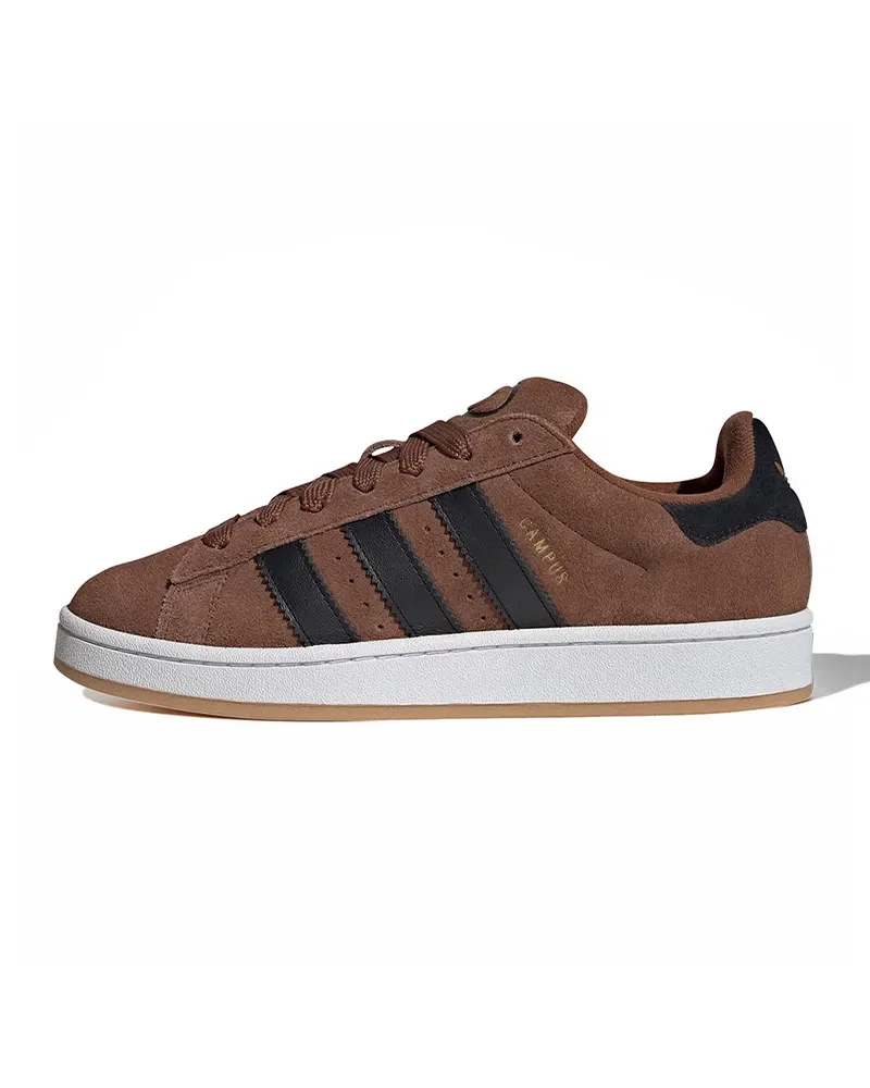 Tênis adidas Campus 00S Unissex — imagem 1