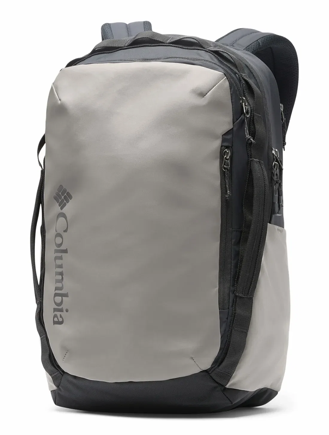 Mochila Columbia Landroamer™ Everyday