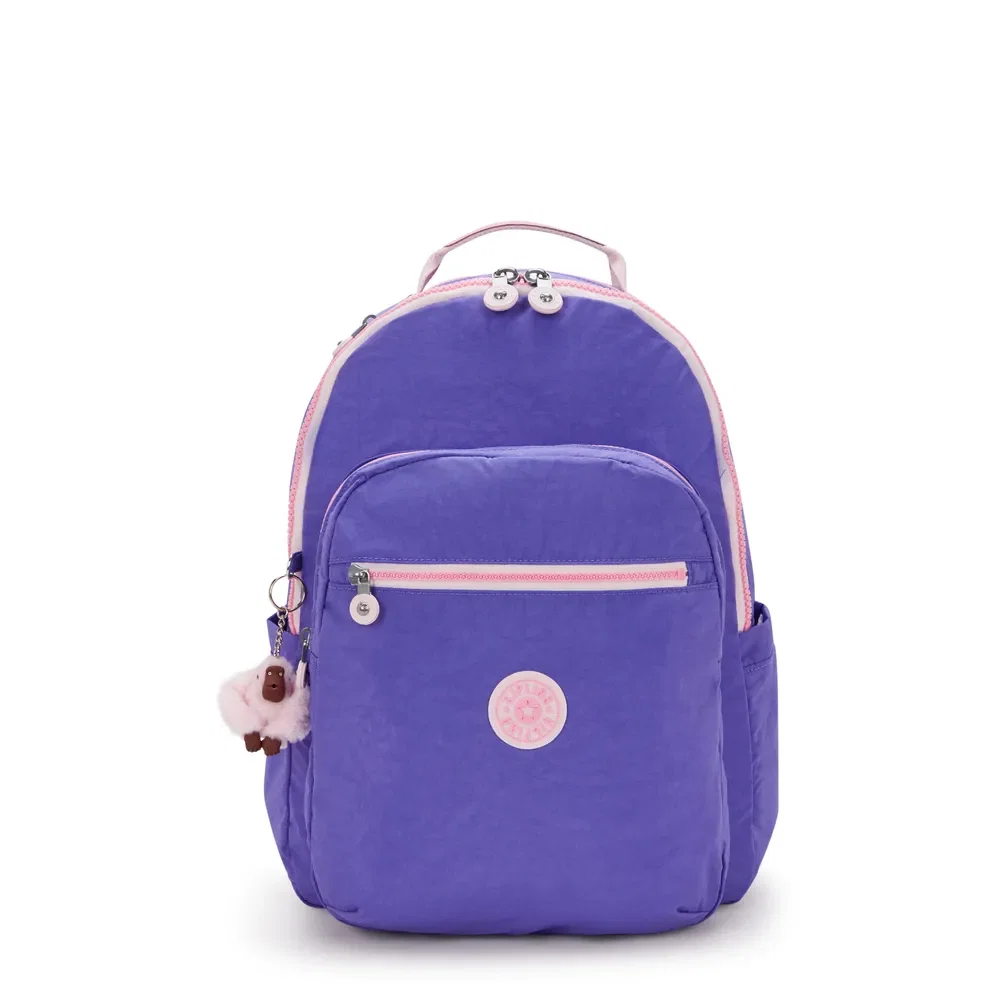 Mochila Kipling Seoul