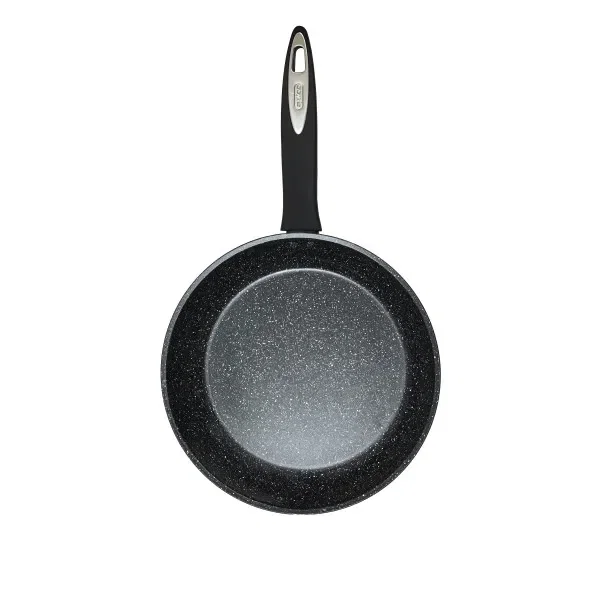 Frigideira em Alumínio 24cm Zyliss Ultimate Ceramic