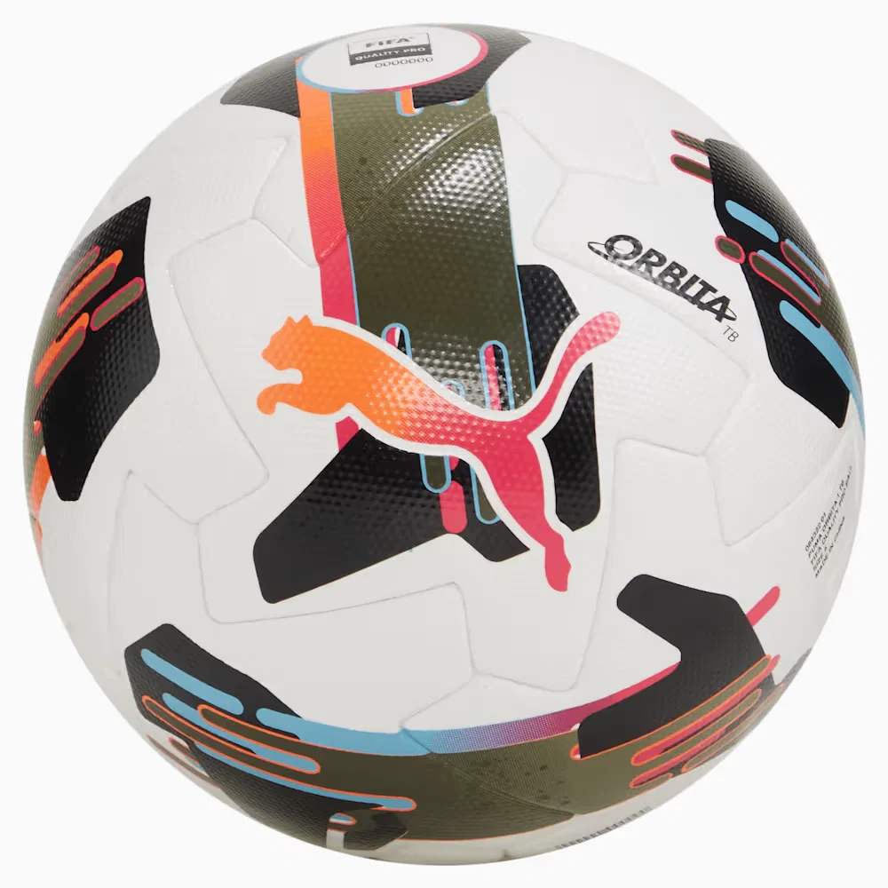 Bola Orbita 1 (FIFA® Quality Pro) — imagem 1