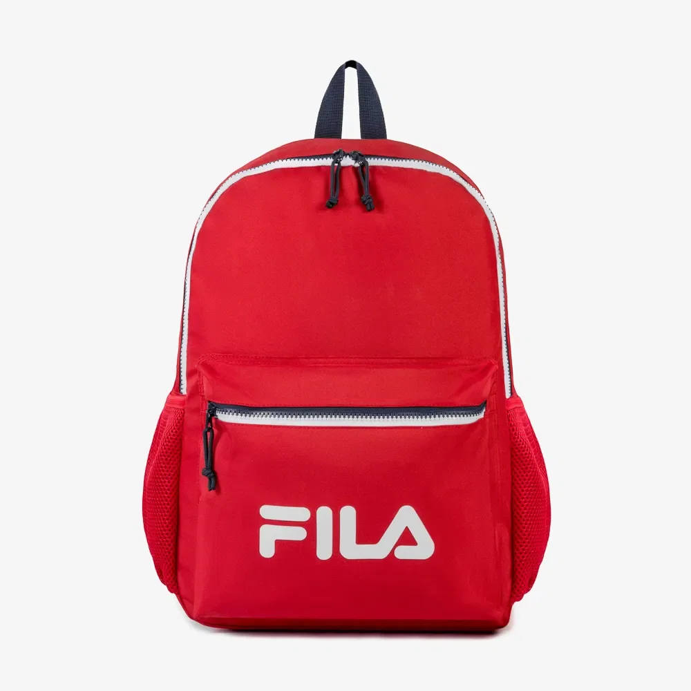 Mochila Unisex Fila Colors - tamanho U