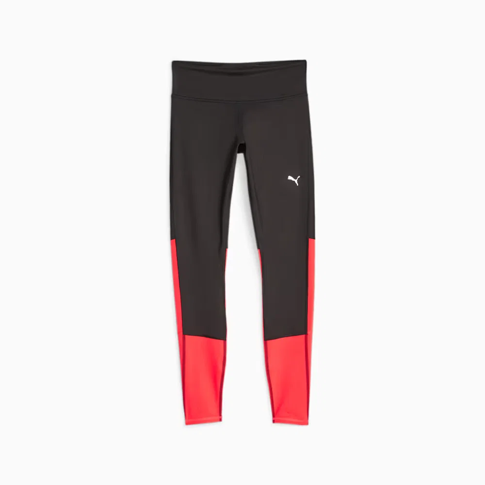 Legging para Treino Run Favourite Regular Rise Feminina