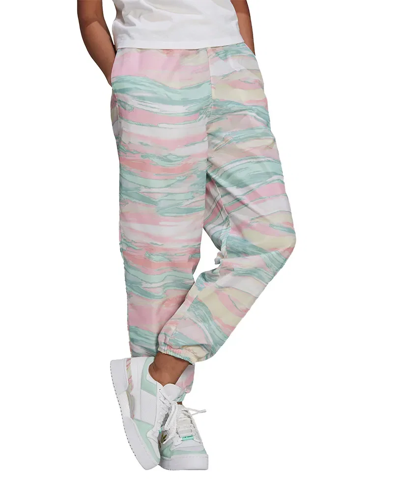 Calça Adidas Reveal Your Voice Feminina — imagem 1