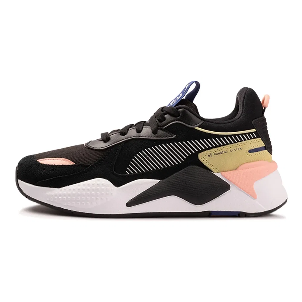 Tênis Puma RS-X Reinvent Feminino