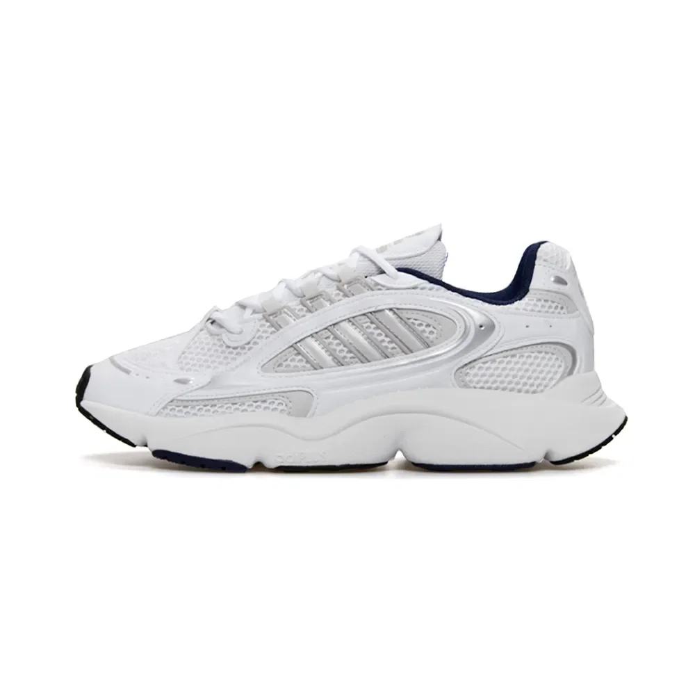 Tênis adidas Ozmillen Masculino — imagem 1