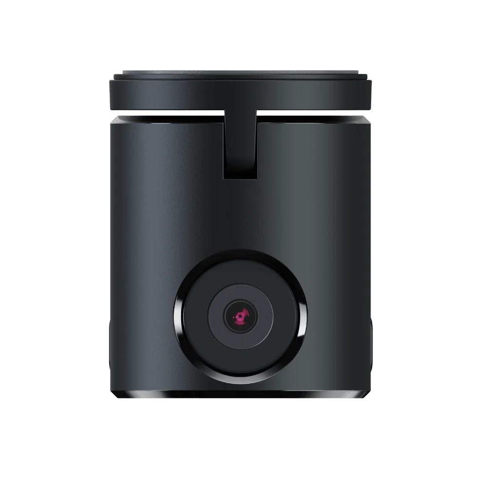 Câmera Veicular Full HD DC1 Intelbras