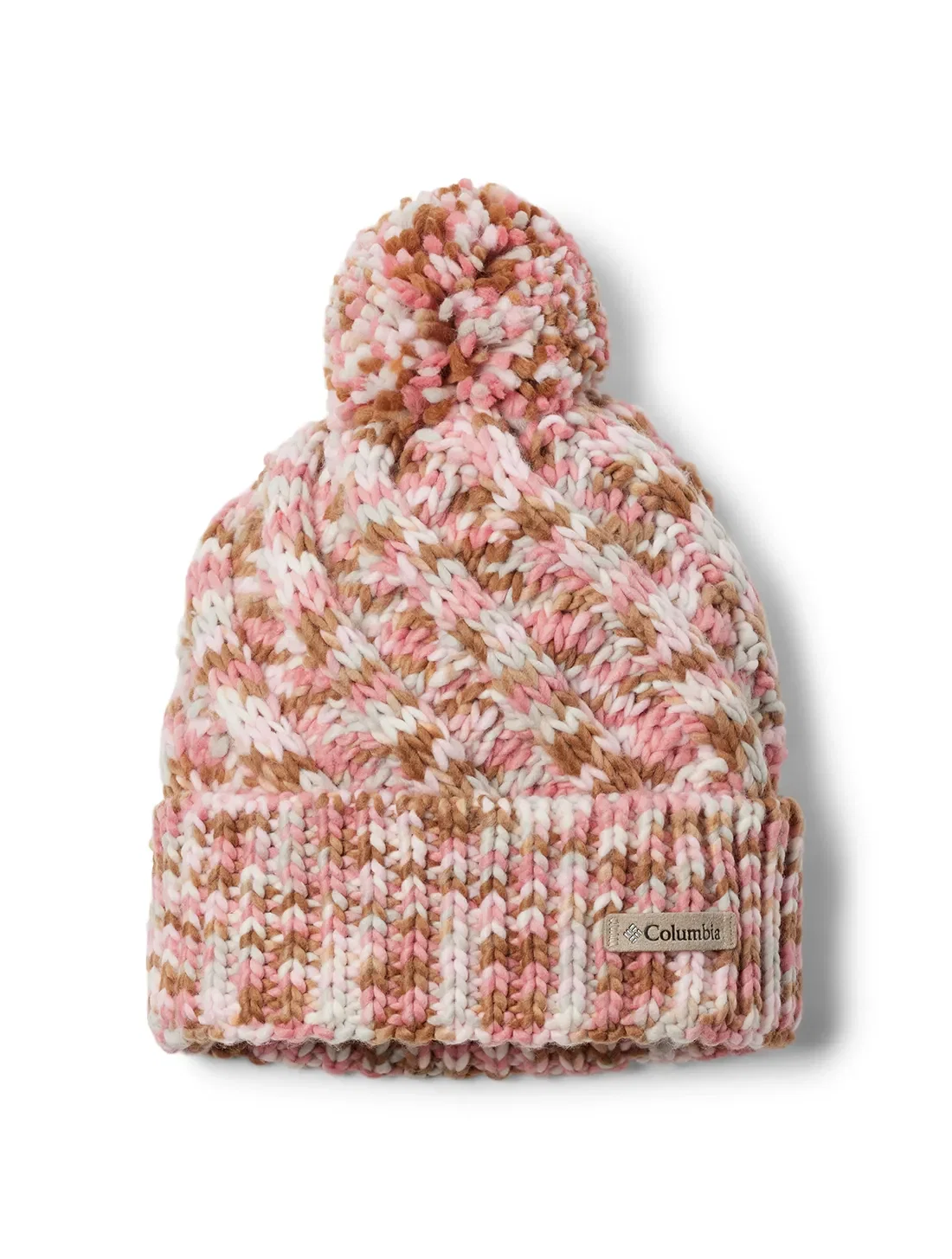 Gorro Columbia Feminino Bundle Up™ II
